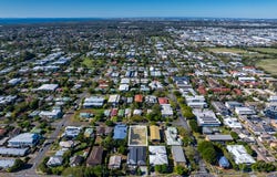 49 Victory Street, Zillmere, Qld 4034