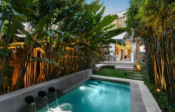 7 Farrellys Avenue, Tamarama, NSW 2026