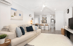 1/2 Morinda Way, Labrador, Qld 4215