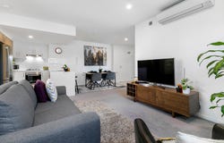 4/30 Anstey Street, Albion, Qld 4010