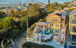 27 Angwin Street, East Fremantle, WA 6158