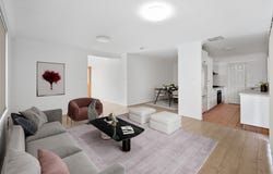 5/98-100 Copeland Street, Penrith, NSW 2750