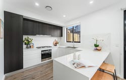 19 Kensington Park Road, Riverstone, NSW 2765