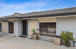 182 McLarty Road, Halls Head, WA 6210