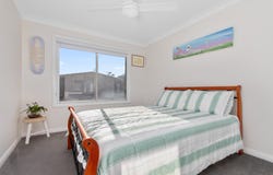 3/12 Queen Street, Warners Bay, NSW 2282