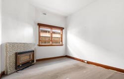 39 Wilcox Street, Preston, Vic 3072