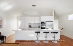 25 St Johns Avenue, Camberwell, Vic 3124