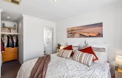 28B Eastdene Circle, Nollamara, WA 6061