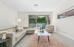 46 Universal Street, Mortdale, NSW 2223