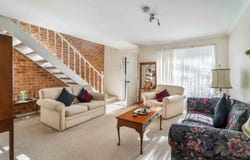 3/8 Brisbane Street, Lorn, NSW 2320