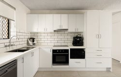 3/552 Sandgate Road, Clayfield, Qld 4011