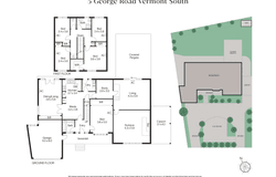 5 George Road, Vermont South, Vic 3133