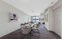106/148 Flemington Road, Harrison, ACT 2914