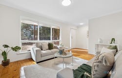 214 Honeypot Road, Huntfield Heights, SA 5163