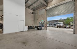 3/10 Focal Avenue, Coolum Beach, Qld 4573