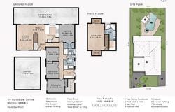 59 Rainbow Drive, Mudgeeraba, Qld 4213