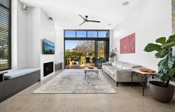 9 Bray Street, North Sydney, NSW 2060