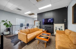 69 45-51 Huntley Street, Alexandria, NSW 2015