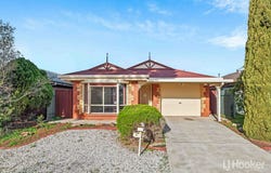 12 Bluestone Lane, Blakeview, SA 5114