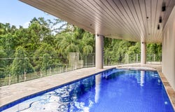 1/98 Goldieslie Road, Indooroopilly, Qld 4068