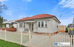 37 Hercules Street, Tamworth, NSW 2340