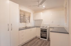 28 Haines Road, South Hedland, WA 6722