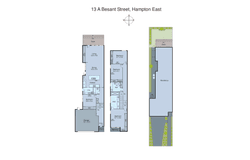 13a Besant Street, Hampton East, Vic 3188