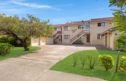 1/8 Aquila Court, Mermaid Waters, Qld 4218