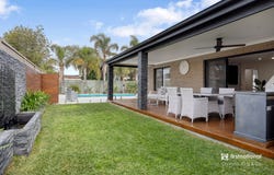 26 Lynch Drive, Echuca, Vic 3564