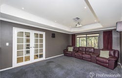 35 Chestnut Road, Jarrahdale, WA 6124