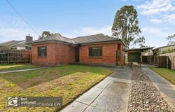 13 Jill St, Morwell, Vic 3840
