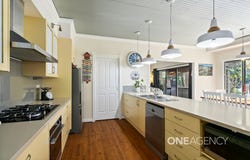 212 Island Point Road, St Georges Basin, NSW 2540