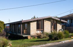 4 High Street, Deloraine, Tas 7304