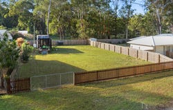 9 Trevanna Avenue, Russell Island, Qld 4184