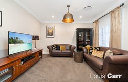 7 Blackwood Close, Beecroft, NSW 2119