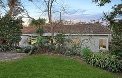 170 North Rocks Road, North Rocks, NSW 2151