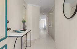 12 Jules Square, Currimundi, Qld 4551