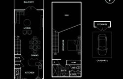94/66 Allara Street, City, ACT 2601