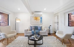 3/8-10 Evelyn Street, Clayton, Vic 3168