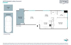 26/75 Elizabeth Jolley Crescent, Franklin, ACT 2913
