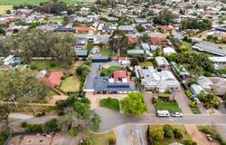 8 Orietta Court, Angle Vale, SA 5117