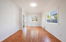 145 Villiers Street, Grafton, NSW 2460