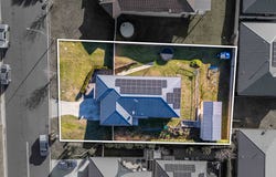 4 Hughes Street, Orange, NSW 2800