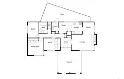 1 Murray Drive, High Wycombe, WA 6057