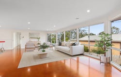 33 Bonnyvale Road, Ocean Grove, Vic 3226