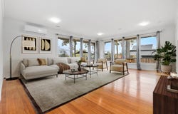 201 Canterbury Road, Heathmont, Vic 3135