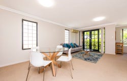 6/20 Walker Avenue, West Perth, WA 6005