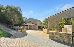 10/4 Ferguson St, Maylands, WA 6051