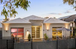 11 Lambeth Circle, Wellard, WA 6170