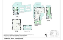 39 Kirbys Road, Palmwoods, Qld 4555